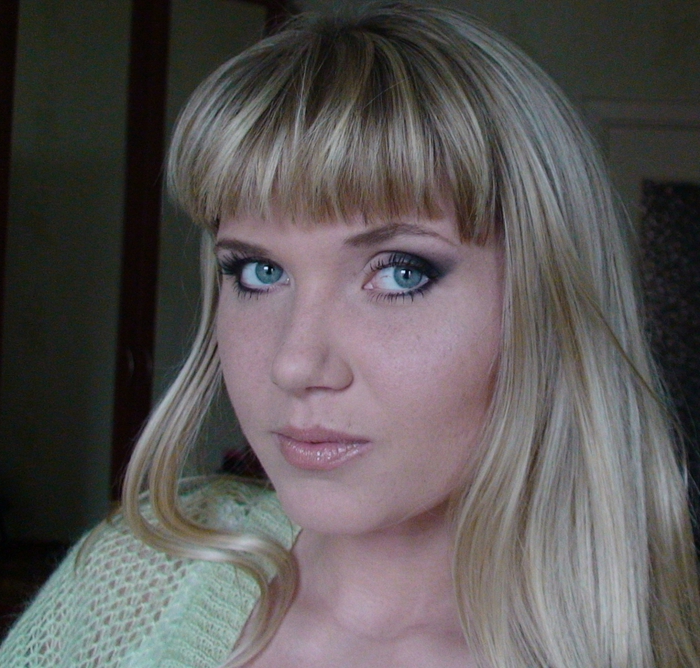 4438974_DSC00714 (700x668, 341Kb)