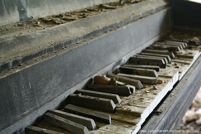 Piano_by_lateralus2112 (700x466, 314Kb)