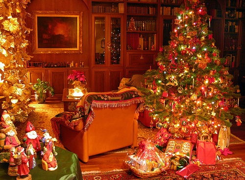 http://img1.liveinternet.ru/images/attach/c/4/80/525/80525719_3949747_1111111111111111christmasscene.jpg