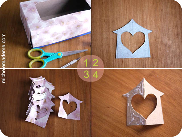 Paper+Hanging+Heart+House+Ornament+steps4 (640x480, 85Kb)
