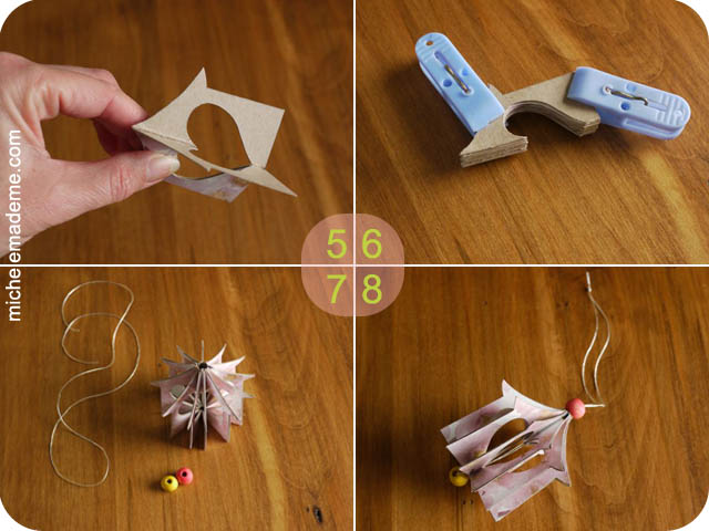 Paper+Hanging+Heart+House+Ornament+steps8 (640x480, 81Kb)