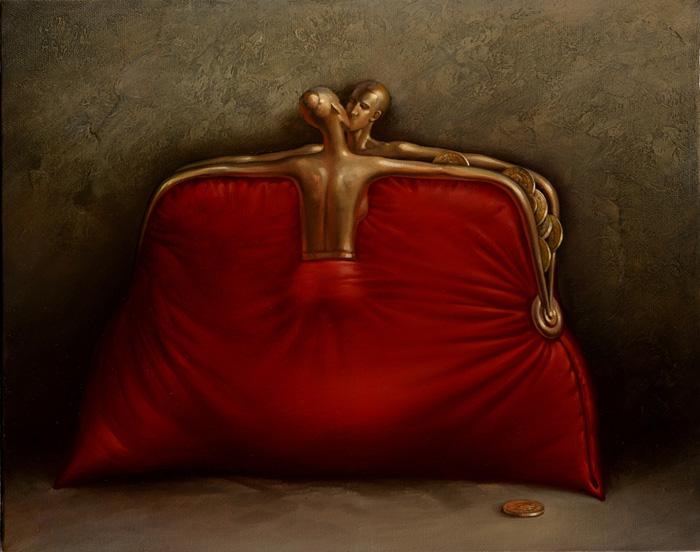 vladimir-kush-kartiny-8 (700x552, 37Kb)