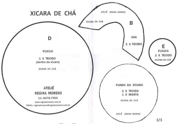 como hace tazas de tela molde 2 (700x488, 108Kb)