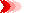  a_pfeil03 (35x13, 0Kb)