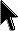  pfeil07 (18x31, 0Kb)