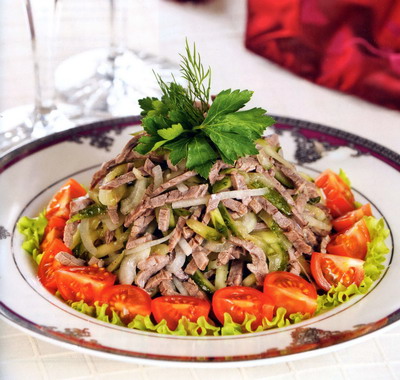 salat-shemahinskiy (400x380, 59Kb)