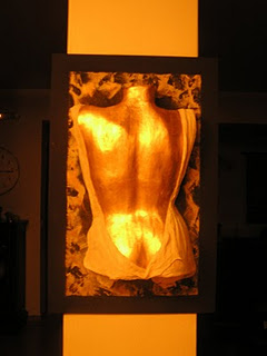 P1010366 (240x320, 20Kb)