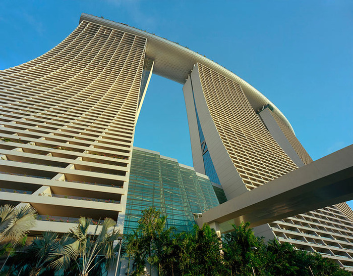 marina-bay-sands-15 (700x546, 185Kb)