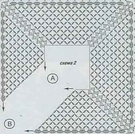   2 (471x465, 70Kb)