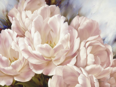 igor-levashov-angelique-tulips (400x300, 30Kb)