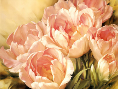 igor-levashov-angelique-tulips-ii_003 (400x300, 40Kb)