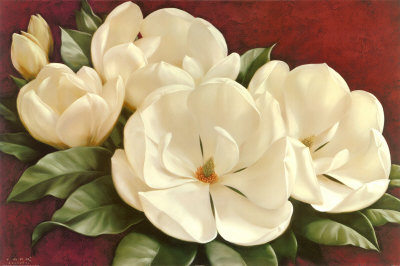 igor-levashov-magnolia-crimson-i (400x266, 29Kb)