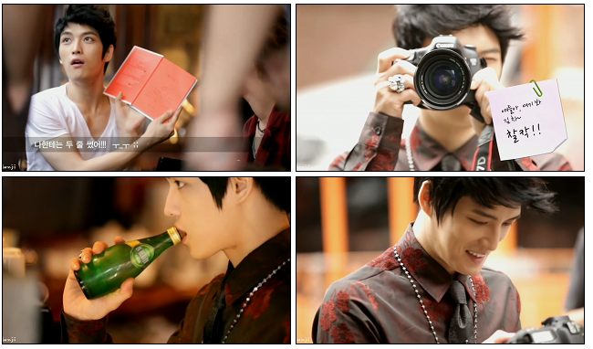 jaejoonggetoutremix (650x382, 567Kb)