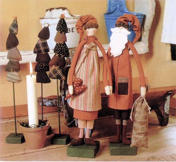 Ремонт старых кукол СССР и ГДР
