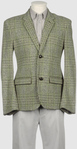  marc-by-marc-jacobs-camel-blazer-beige-product-1-630453-023949255_full (362x700, 151Kb)