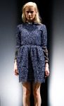  Carven Fall Winter 2011-2012 (364x600, 191Kb)