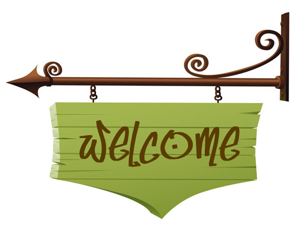 3508496_welcomesign12 (620x465, 47Kb)