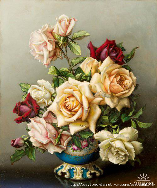 1322477563_bouquet-de-roses (500x601, 159Kb)