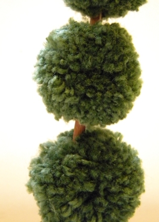 Topiary 2 (320x448, 91Kb)