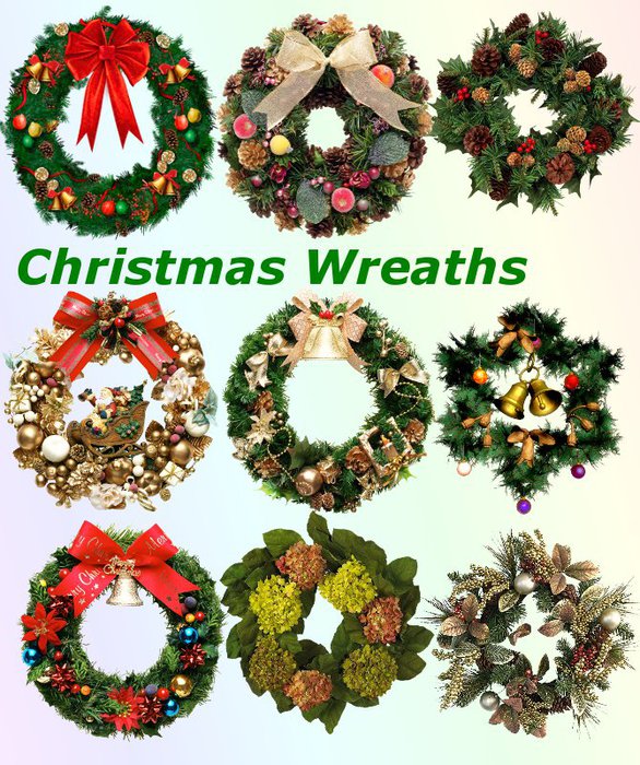 3291761_01Christmas_Wreaths (586x700, 144Kb)