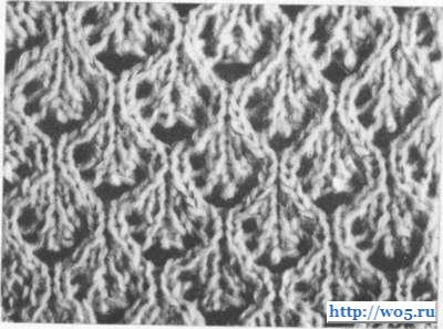 413a303d-39-thumb-400x297-287 (400x297, 27Kb)