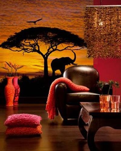 african_interior (400x499, 48Kb)