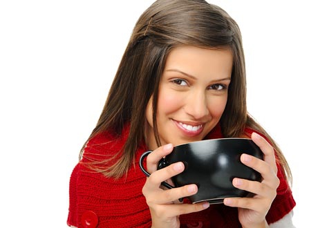 diety_1 (460x330, 50Kb)