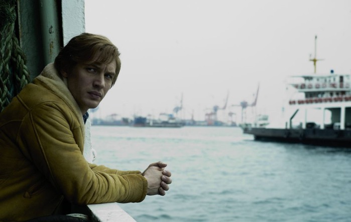 Tinker-Tailor-Soldier-Spy-1707896 (700x443, 46Kb)