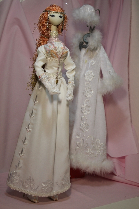 IMG_8480 (466x700, 209Kb)