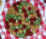  cheeseballs (Small) (600x503, 103Kb)