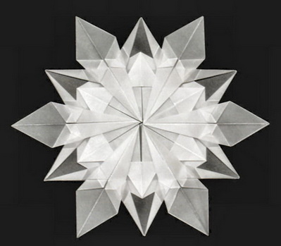   /4395419_snezhinki_origami1 (399x349, 42Kb)