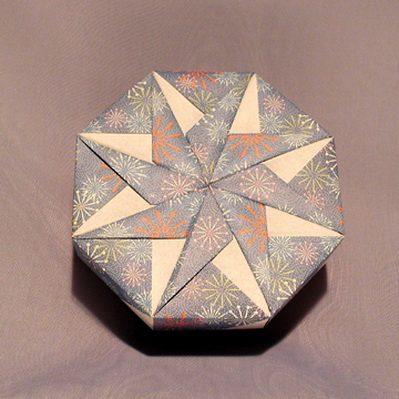    /4395419_snezhinki_origami5 (399x399, 63Kb)