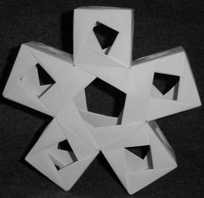   /4395419_snezhinki_origami10 (399x387, 39Kb)