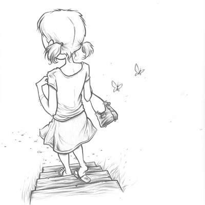 x_6c71be67 (400x400, 24Kb)