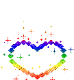 4016659_79692597_glitterimageshearts3 (108x118, 49Kb)