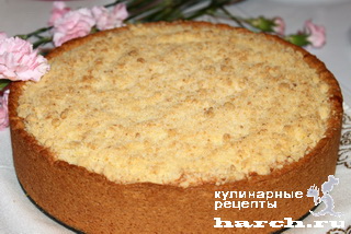 carskiy-yablochniy-pirog_16 (320x214, 48Kb)