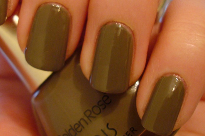 DSC07532 (700x466, 53Kb)