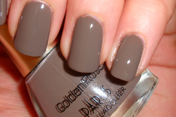 DSC07533 (700x466, 82Kb)