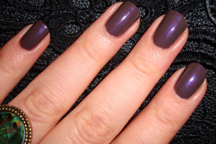 DSC07374 (700x466, 77Kb)