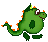 2c087c4f170c2cedbd38e0496486b36b1 (48x42, 11Kb)