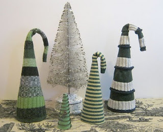 4499614_recycled_sweater_hat_trees_zipper_tree (320x259, 26Kb)