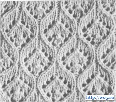 413a303d-36-thumb-400x351-281 (400x351, 30Kb)