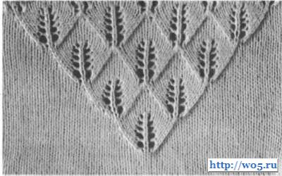 413a303d-34-thumb-400x250-276 (400x250, 23Kb)