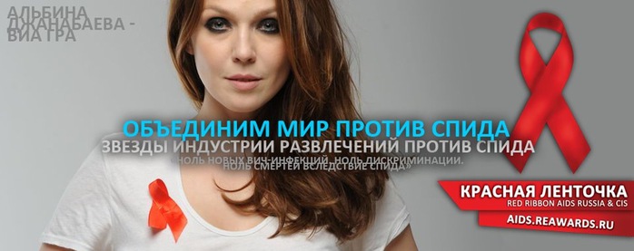 В Челябинске ушла из жизни бывший главврач ЧОДКБ