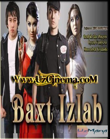 1319827680_baxt-izlab (300x400, 45Kb)