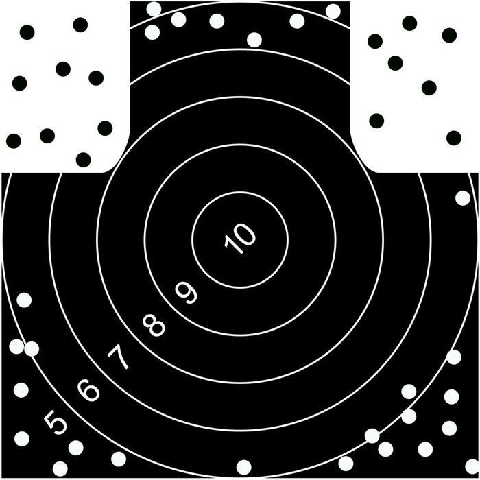  11 (700x700, 62Kb)