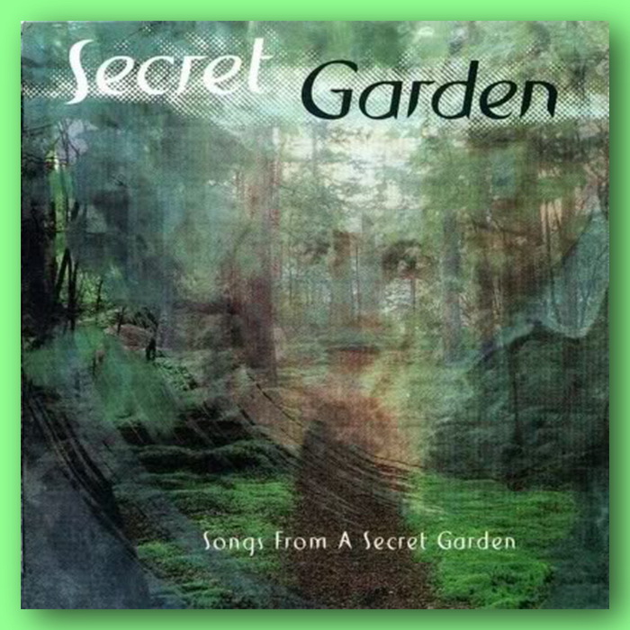 SongsFromASecretGarden (700x700, 153Kb)