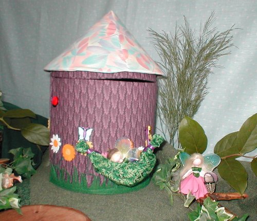 Fairy_Cottage-Back-Large (500x431, 55Kb)