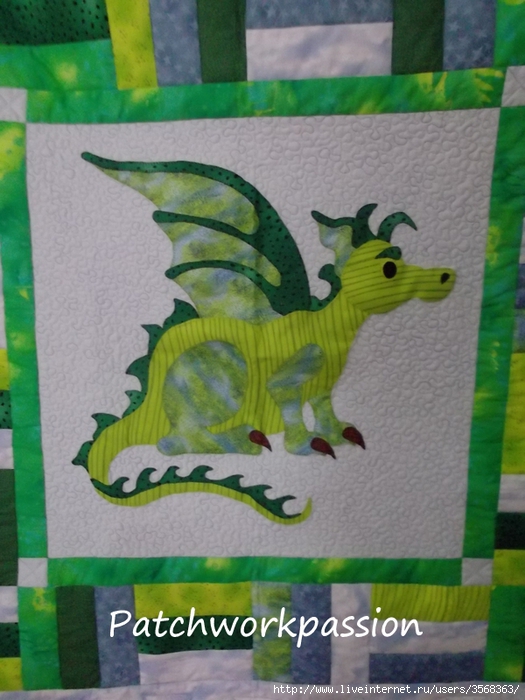 DSCF2219 (525x700, 263Kb)