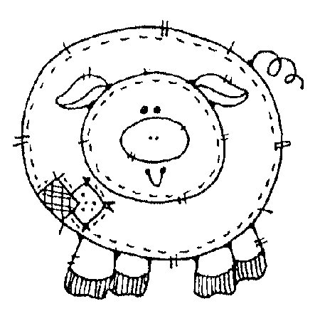 pigg (450x437, 50Kb)